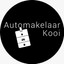 Automakelaar Kooi